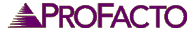 ProFacto Logo